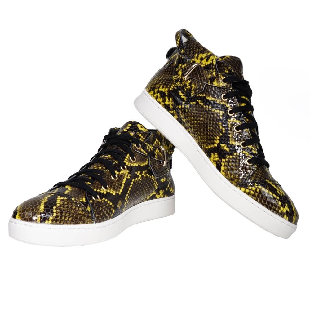 Peppeshoes Modello No. 584 Outlet