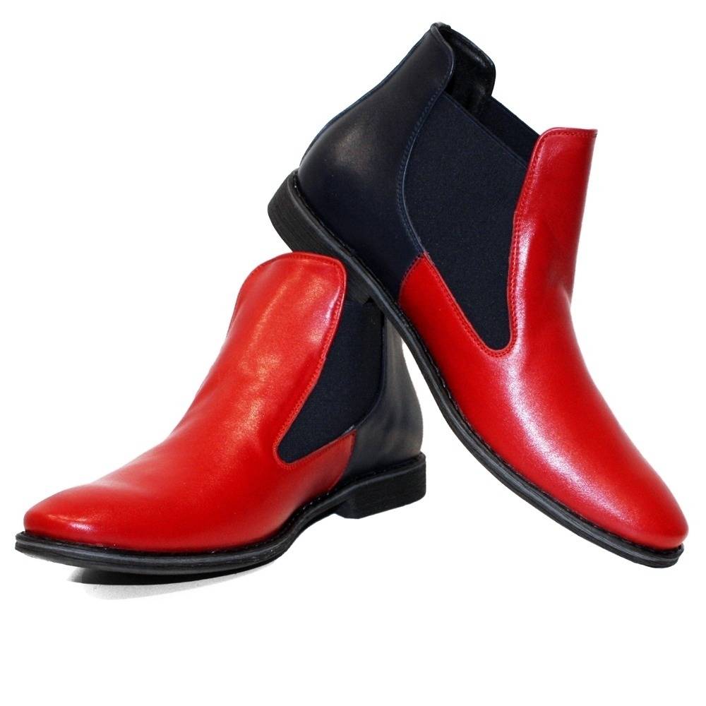 Peppeshoes Modello No. 555 Vendita