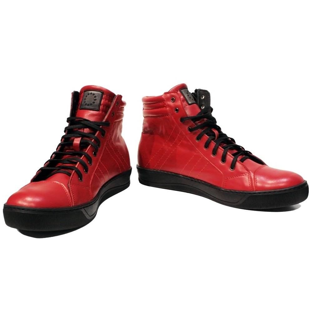 Peppeshoes Modello No. 527 Sconto