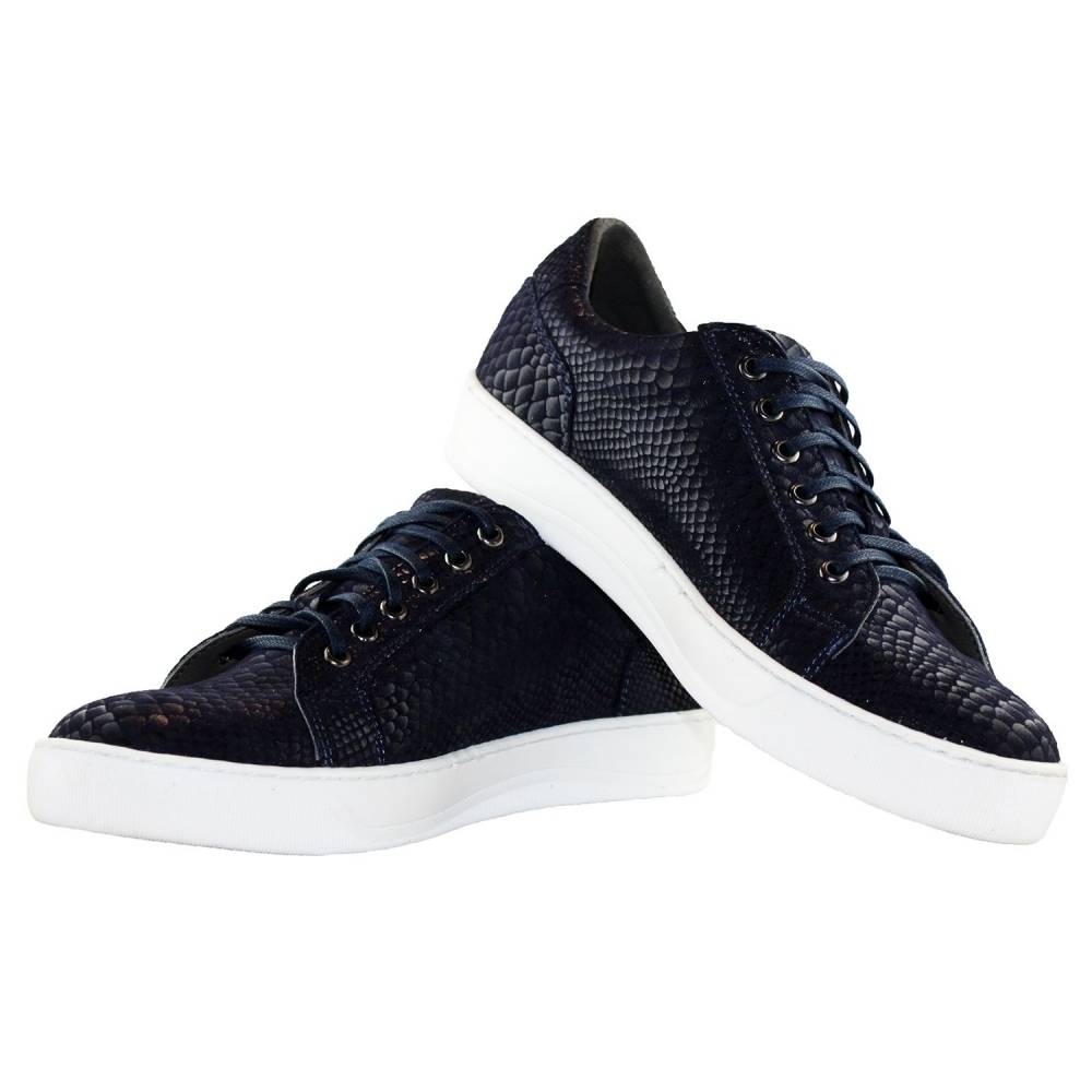 Peppeshoes Modello No. 512 Offerte