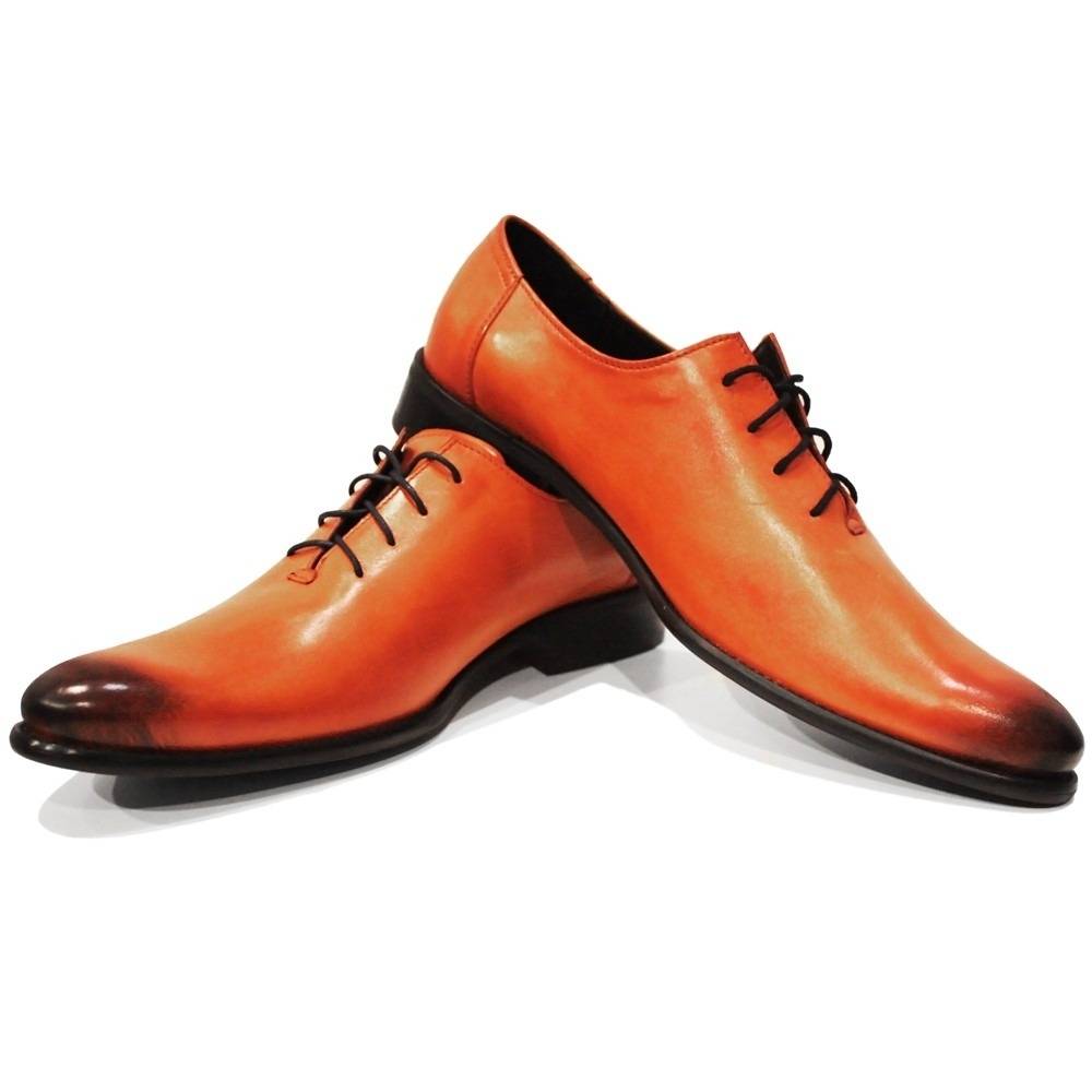 Peppeshoes Modello No. 503 Vendite Flash