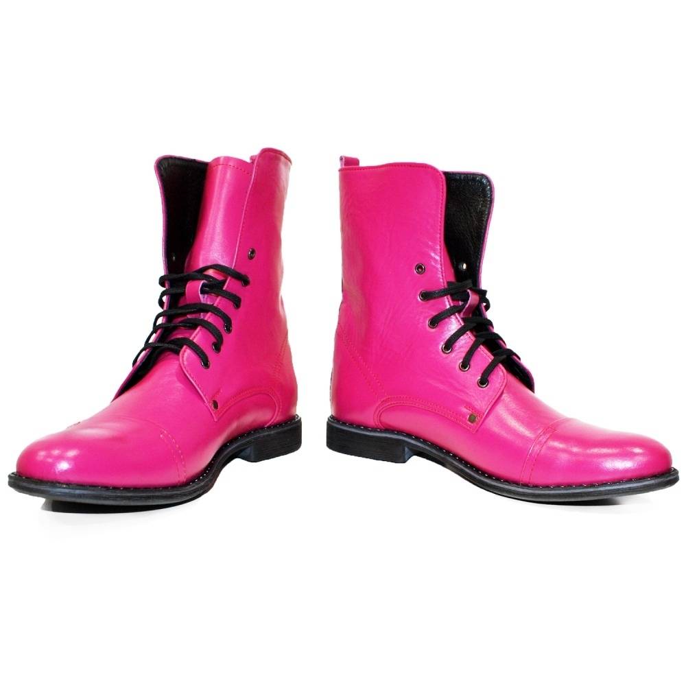 Peppeshoes Modello No. 479 Vendita