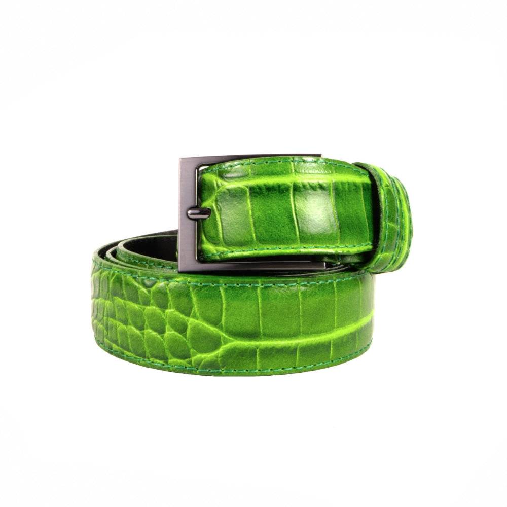 Peppeshoes PeppeBelt Peridotino Negozi Online