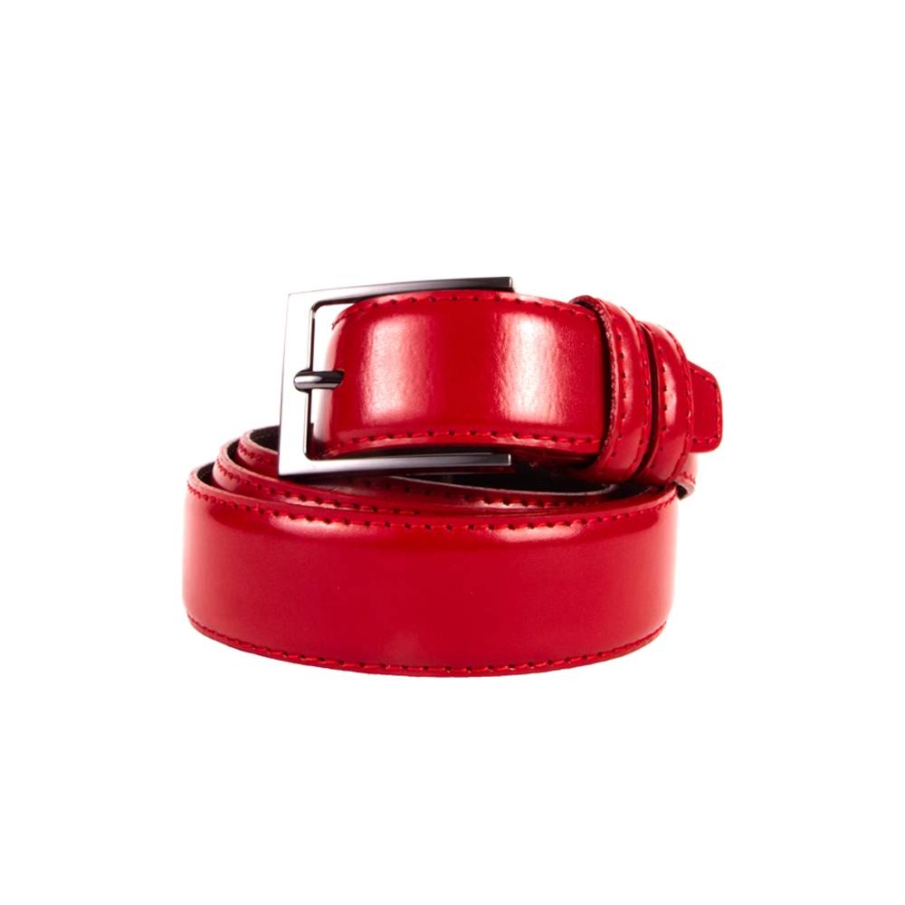 Peppeshoes PeppeBelt Rubino Acquista Ora