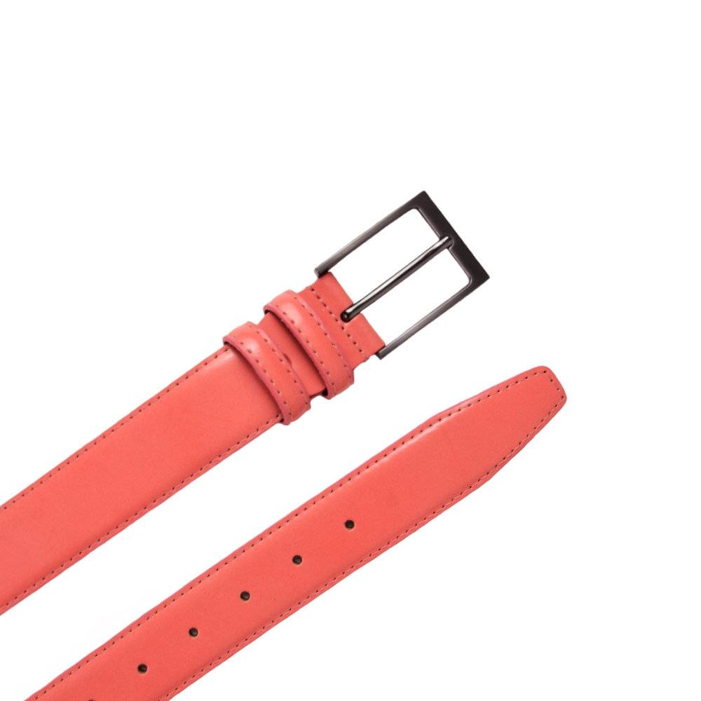 Peppeshoes PeppeBelt Morganino Consegna Veloce