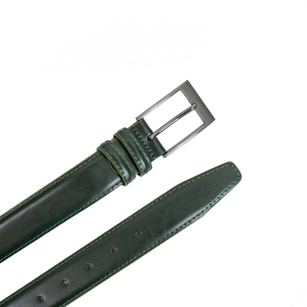 Peppeshoes PeppeBelt Aventurillo Fino Al -60%
