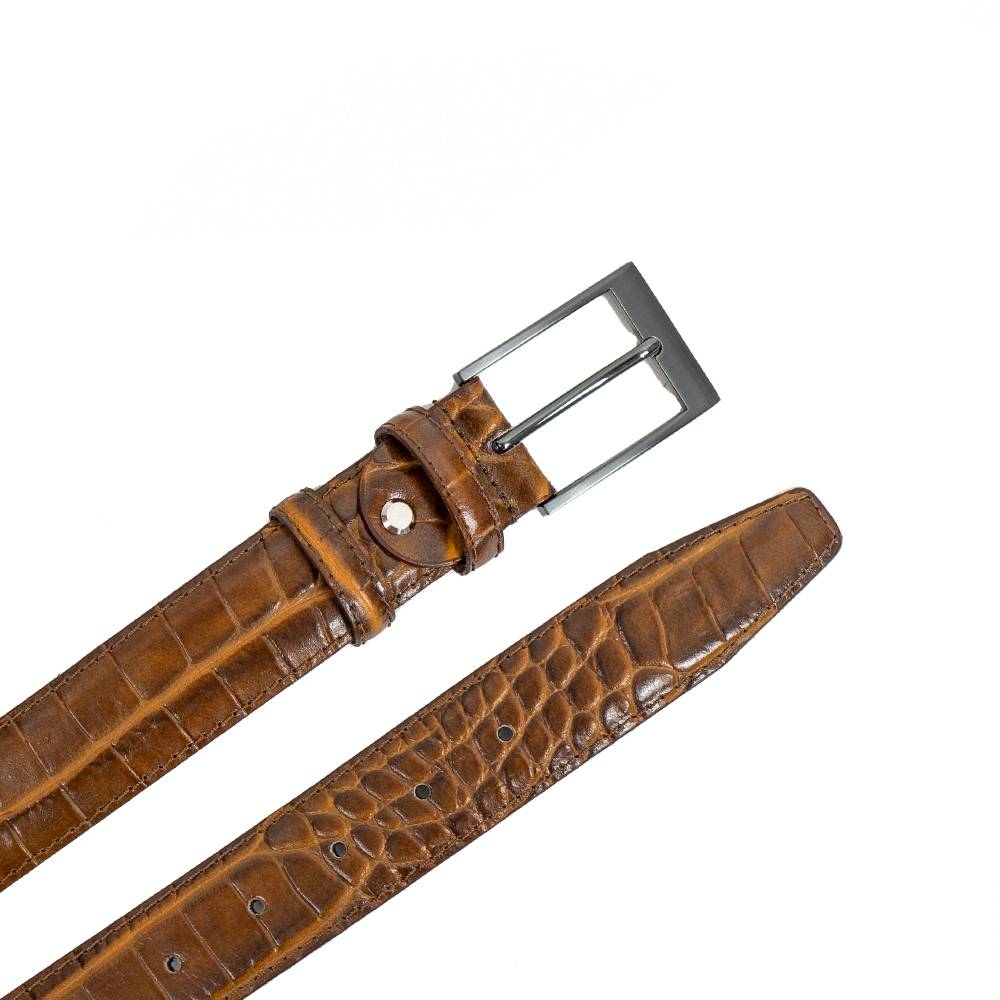 Peppeshoes PeppeBelt Occhigrello Liquidazione