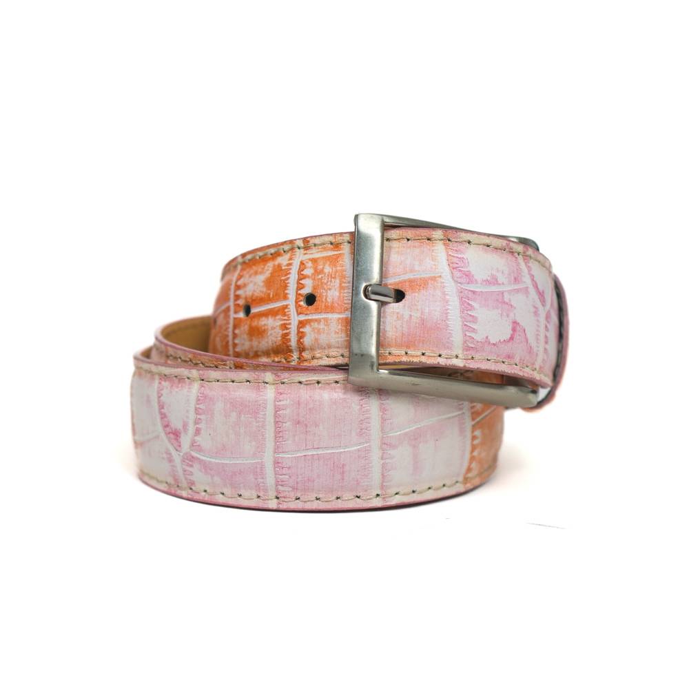 Peppeshoes PeppeBelt No. 5 Affare Del Giorno