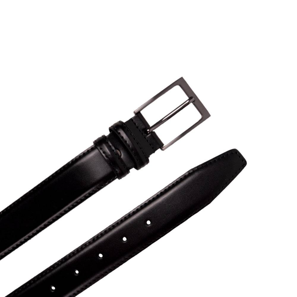 Peppeshoes PeppeBelt Ossidianino Convenienza