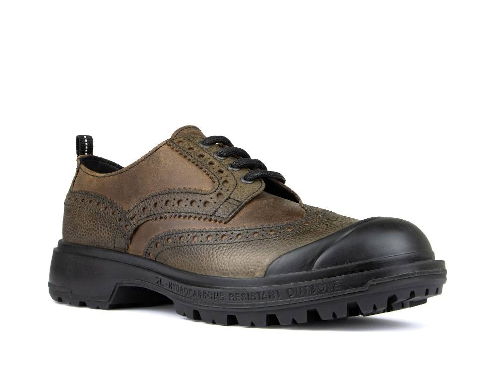 ﻿Pezzol 1951 TECHNO CLASSIC LO 08 Vendita Economica