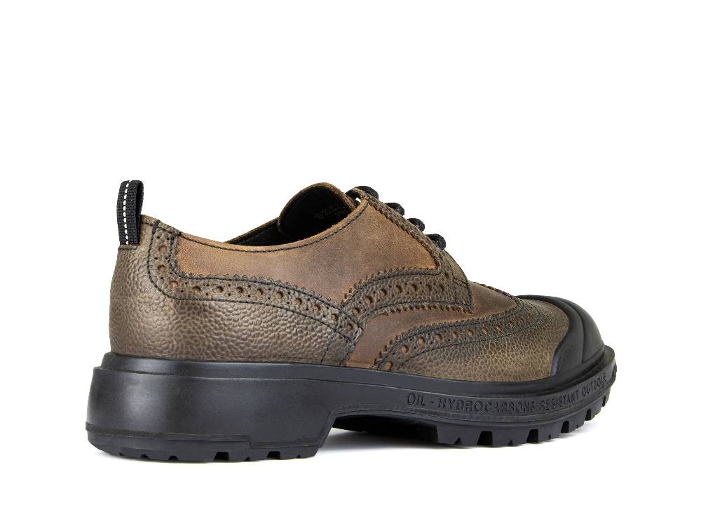 ﻿Pezzol 1951 TECHNO CLASSIC LO 08 Vendita Economica