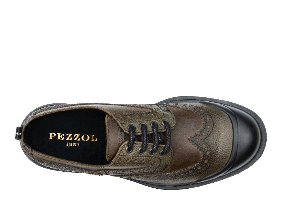 ﻿Pezzol 1951 TECHNO CLASSIC LO 08 Vendita Economica
