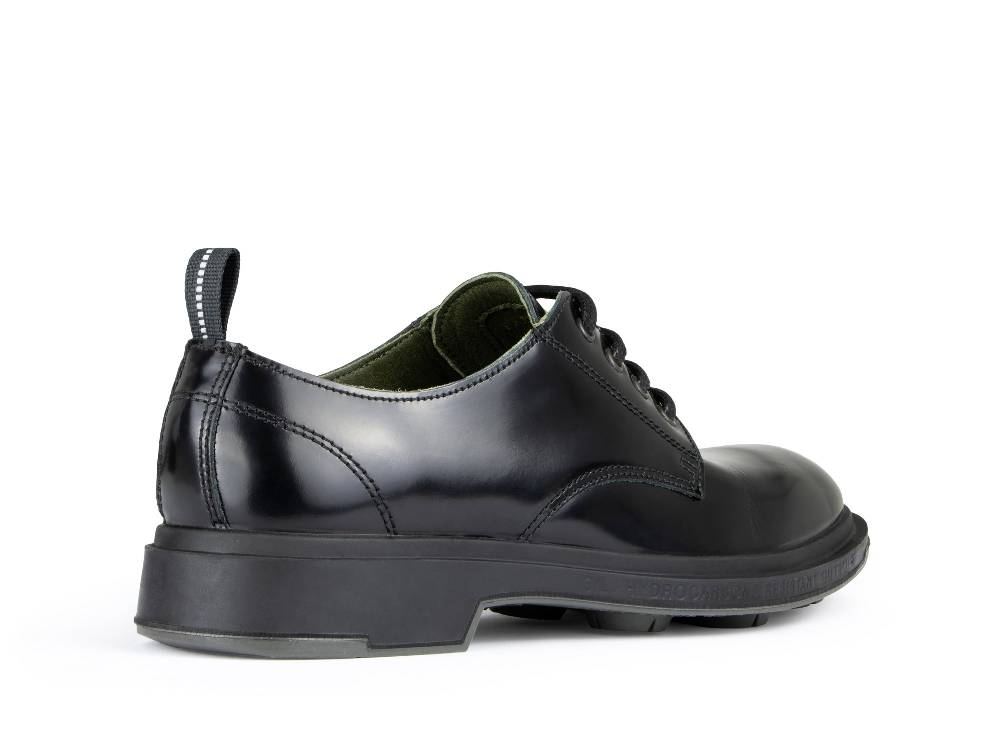 Pezzol 1951 ROYAL NAVY LO 38 I Più Venduti