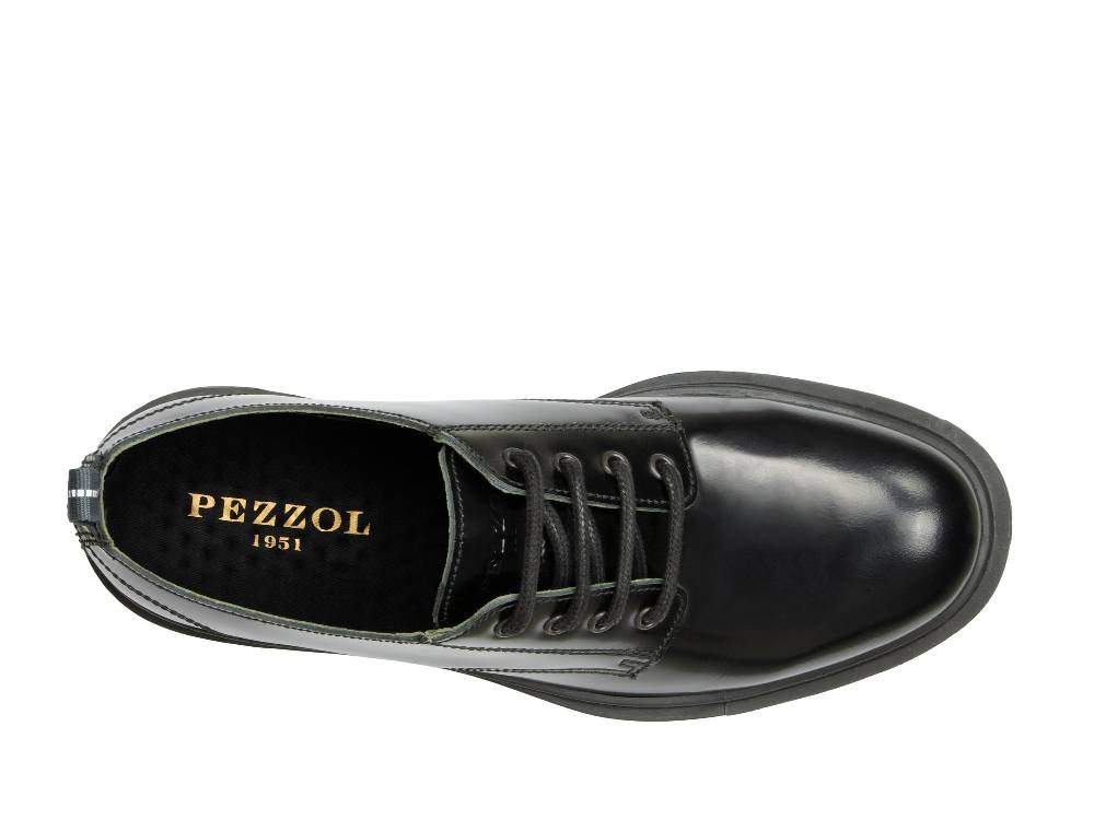 Pezzol 1951 ROYAL NAVY LO 38 I Più Venduti