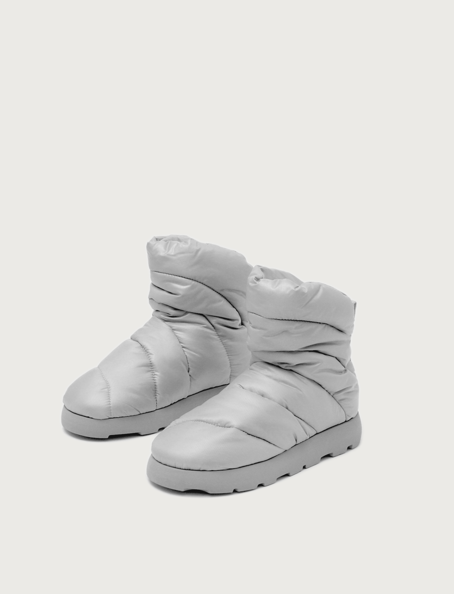 Piumestudio Luna Grey Saldi Di Fabbrica