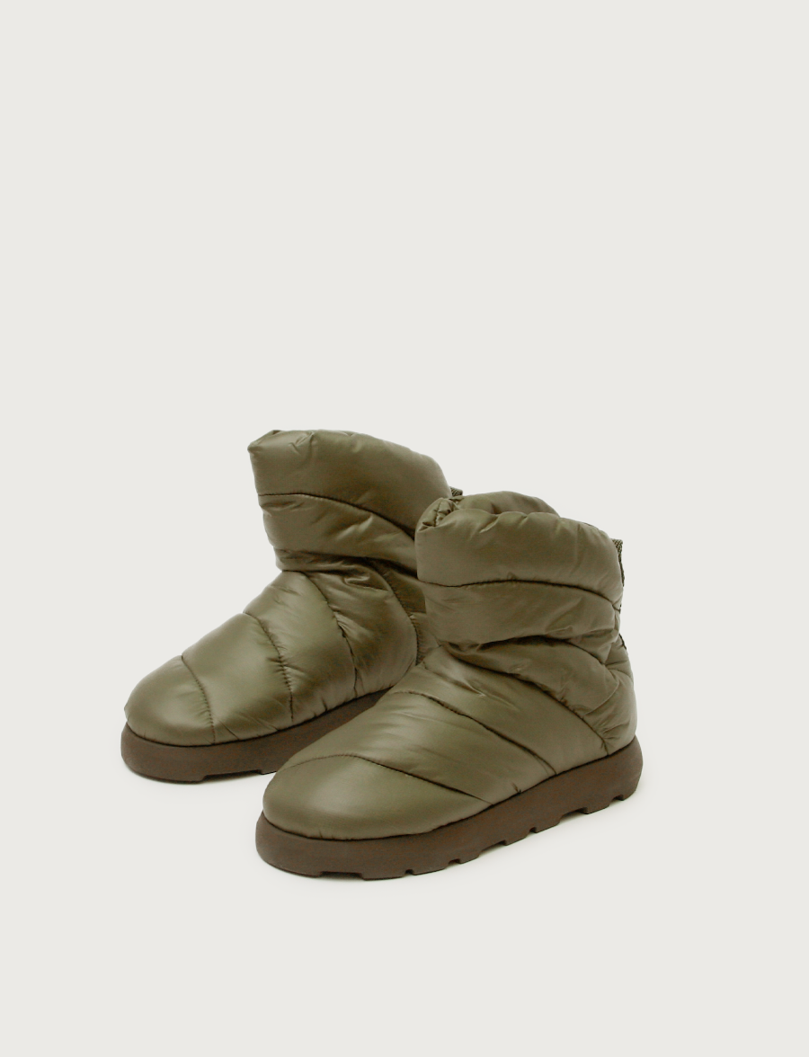 Piumestudio Luna Military Nuova