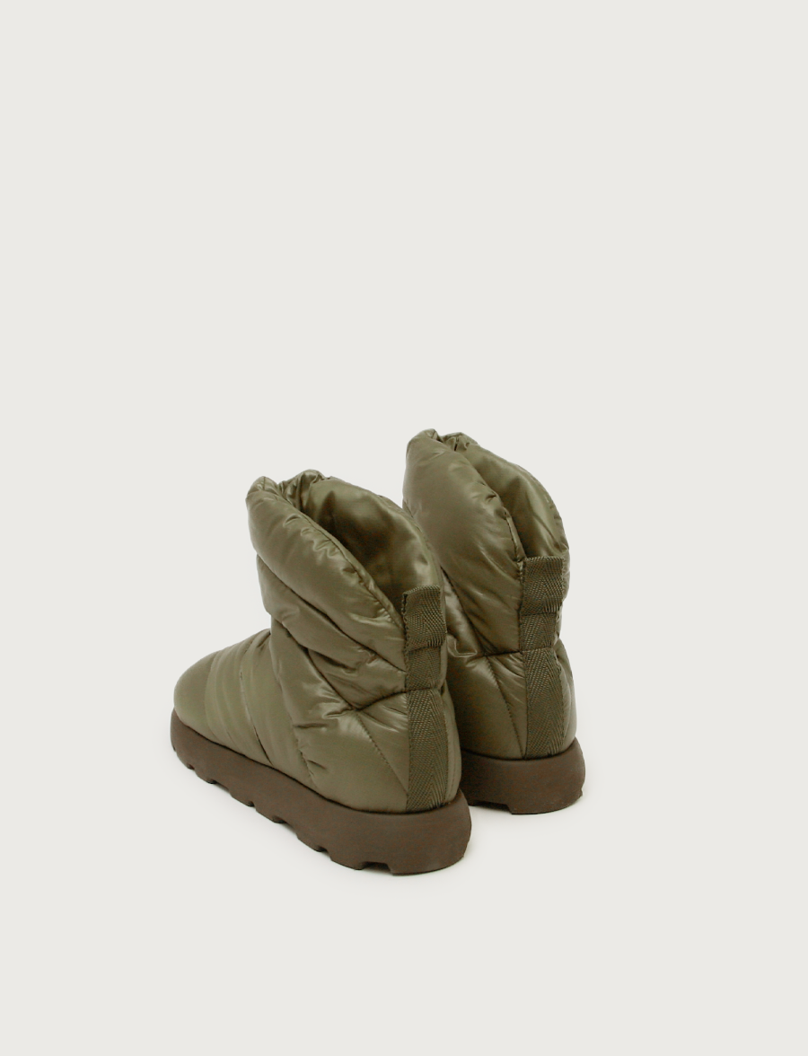 Piumestudio Luna Military Nuova