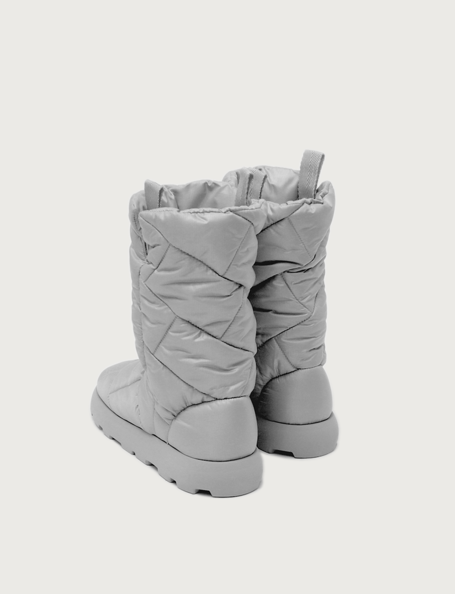Piumestudio Alto Grey Italia
