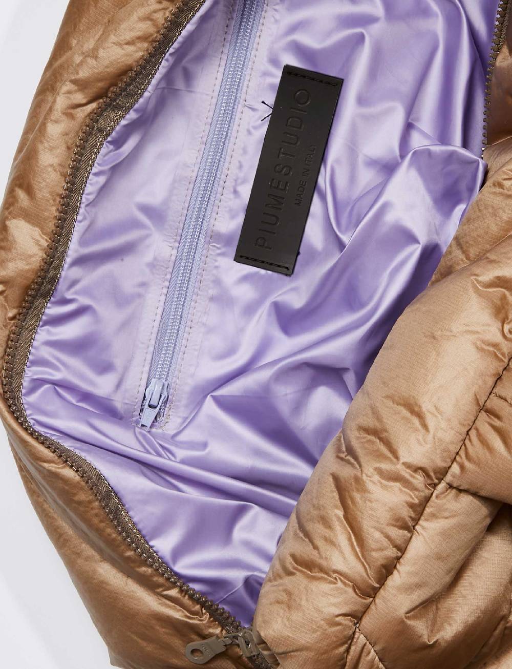Piumestudio Spazietto Camel Promozione