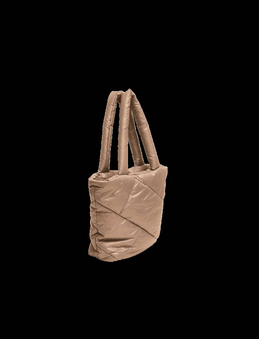 Piumestudio Spazietto Camel Promozione
