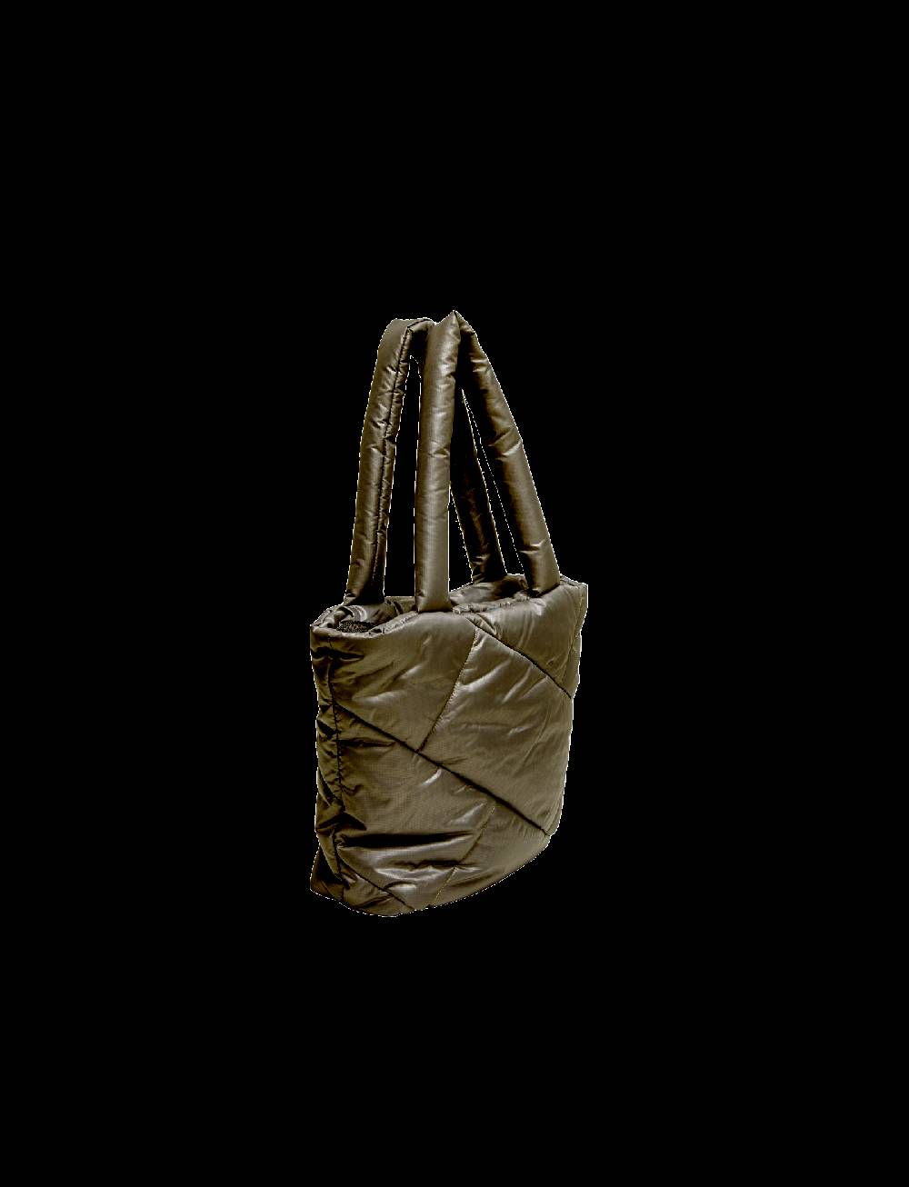 Piumestudio Spazietto Military Spedizione Gratuita