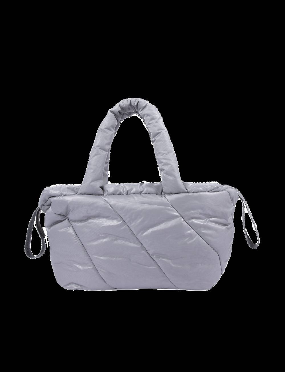 Piumestudio Spazio Grey Soddisfazione Garantita
