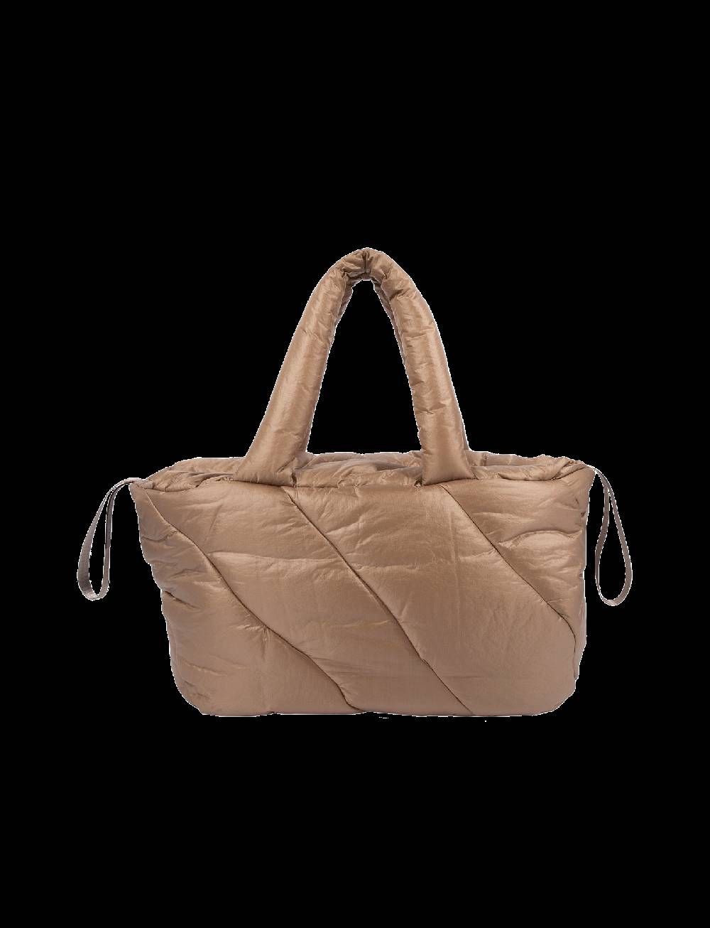 Piumestudio Spazio Camel Qualità Garantita