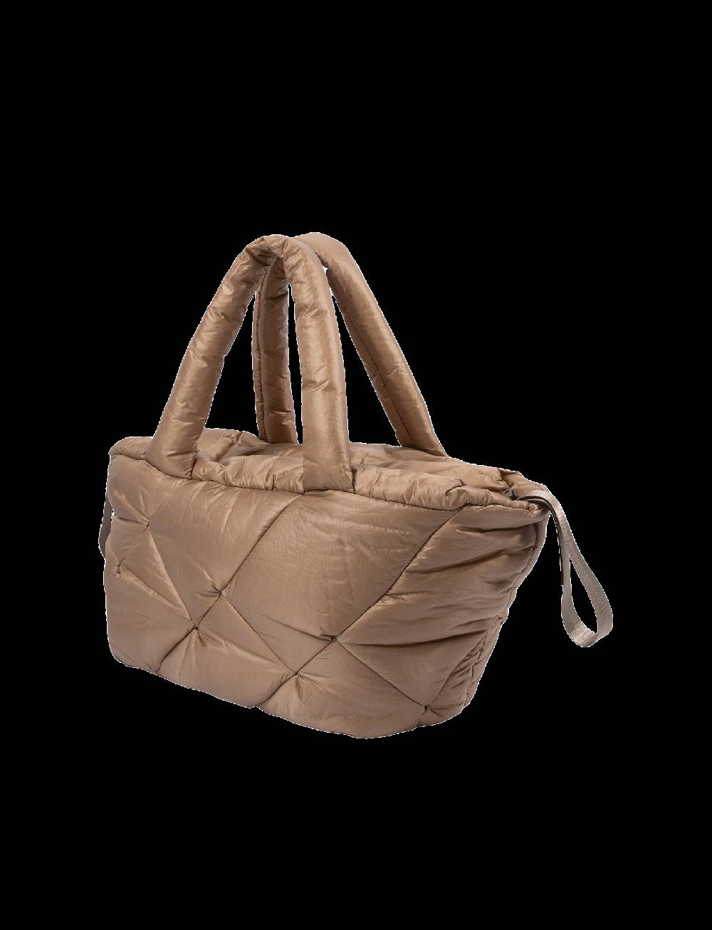 Piumestudio Spazio Camel Qualità Garantita