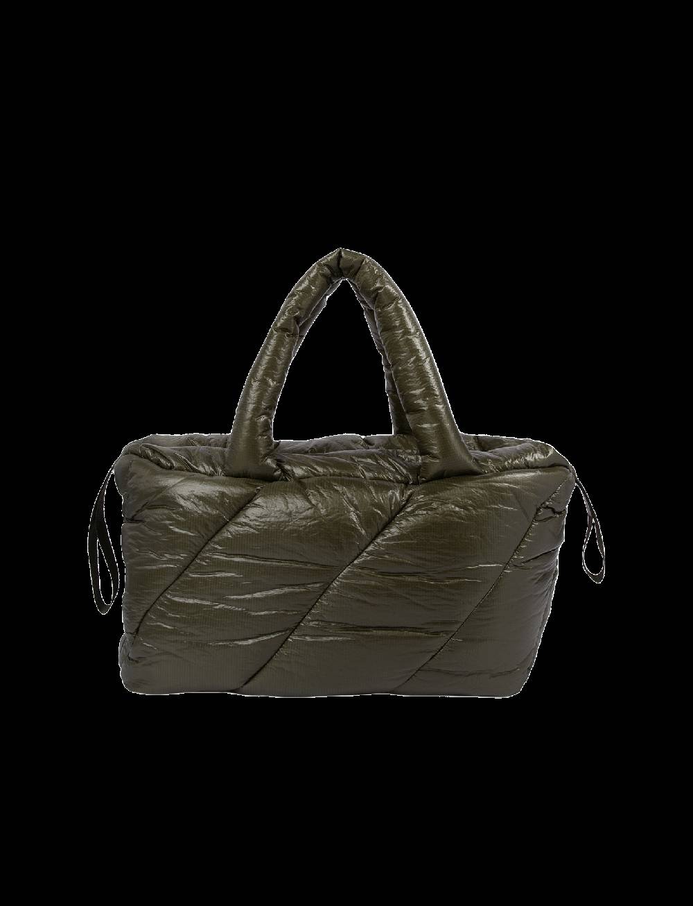 Piumestudio Spazio Military Negozi Online
