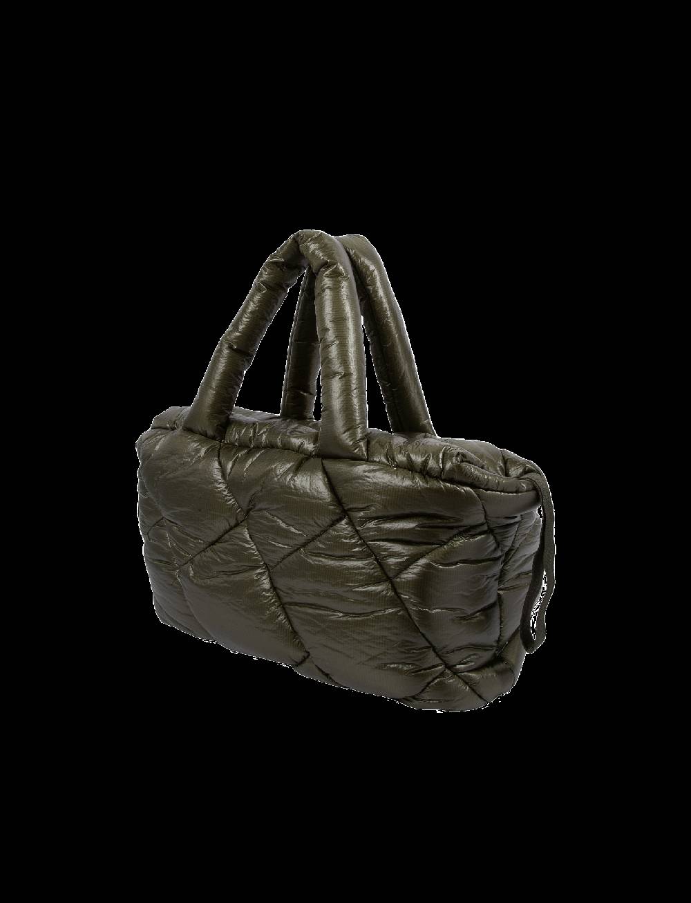 Piumestudio Spazio Military Negozi Online