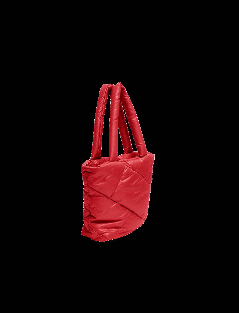 Piumestudio Spazietto Red Consegna Veloce