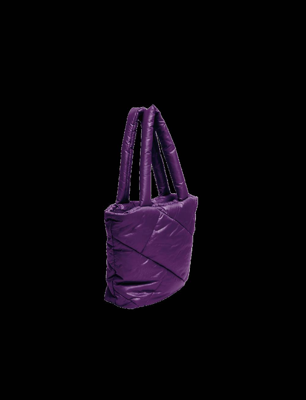 Piumestudio Spazietto Purple Promozione Limitata