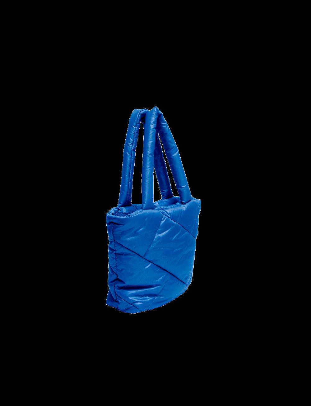 Piumestudio Spazietto Cobalt Fino Al -60%
