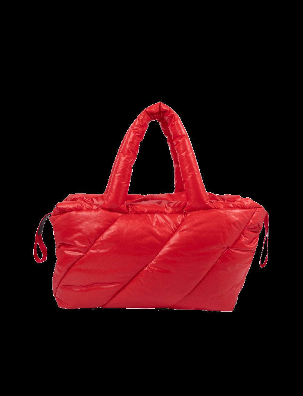 Piumestudio Spazio Red Shopping Online