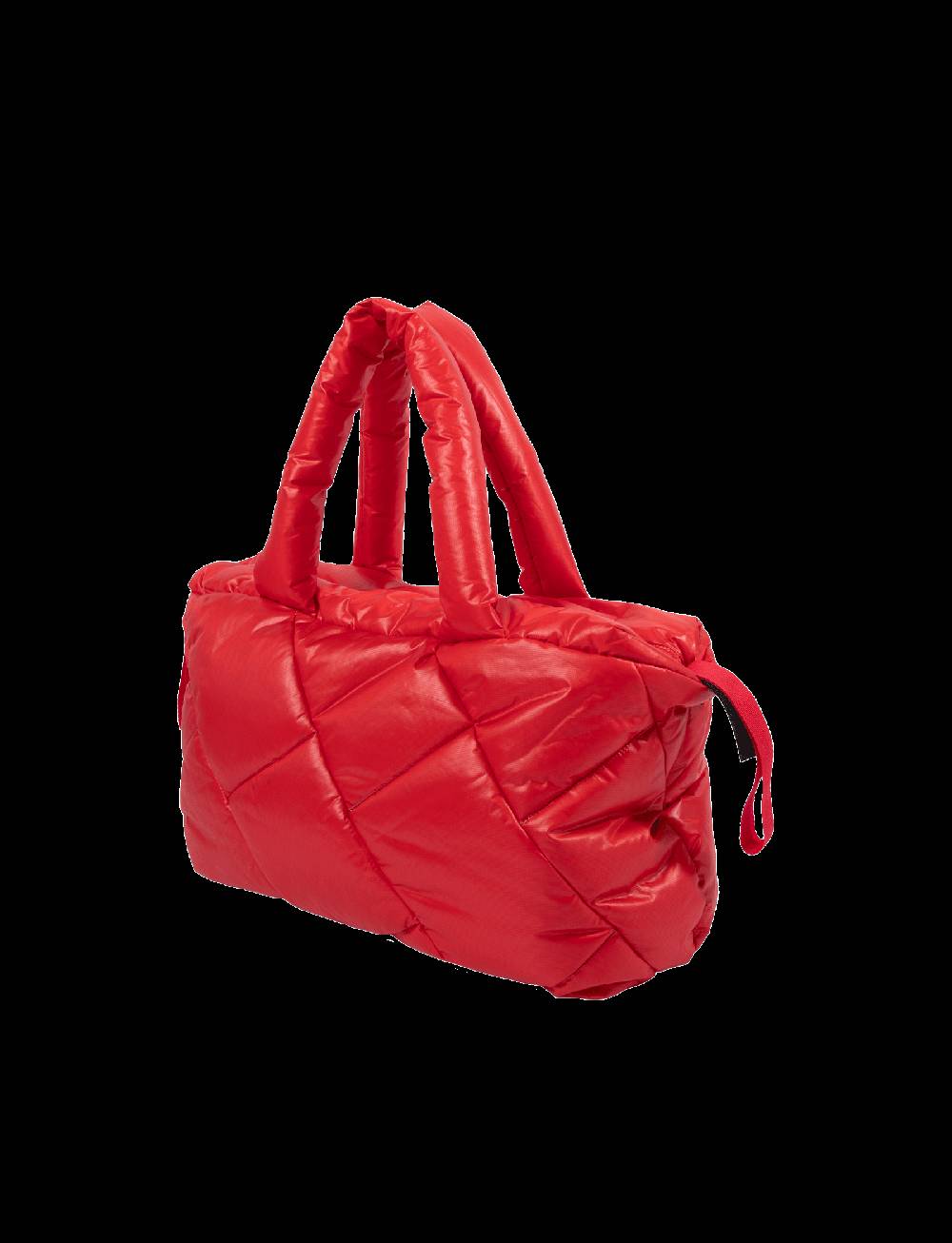 Piumestudio Spazio Red Shopping Online