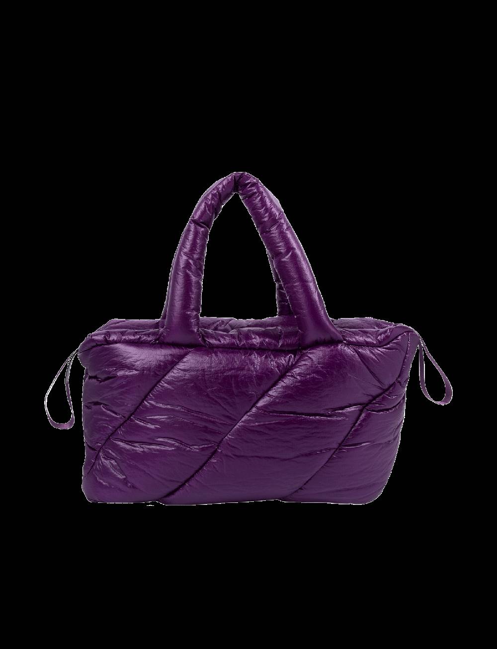 Piumestudio Spazio Purple Affare Del Giorno