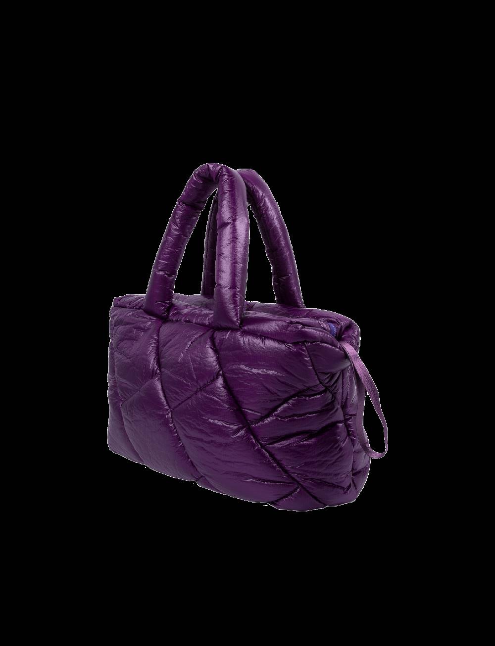 Piumestudio Spazio Purple Affare Del Giorno