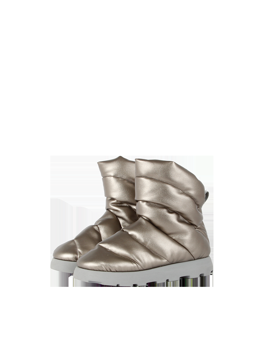 Piumestudio Luna Sky Silver Offerta