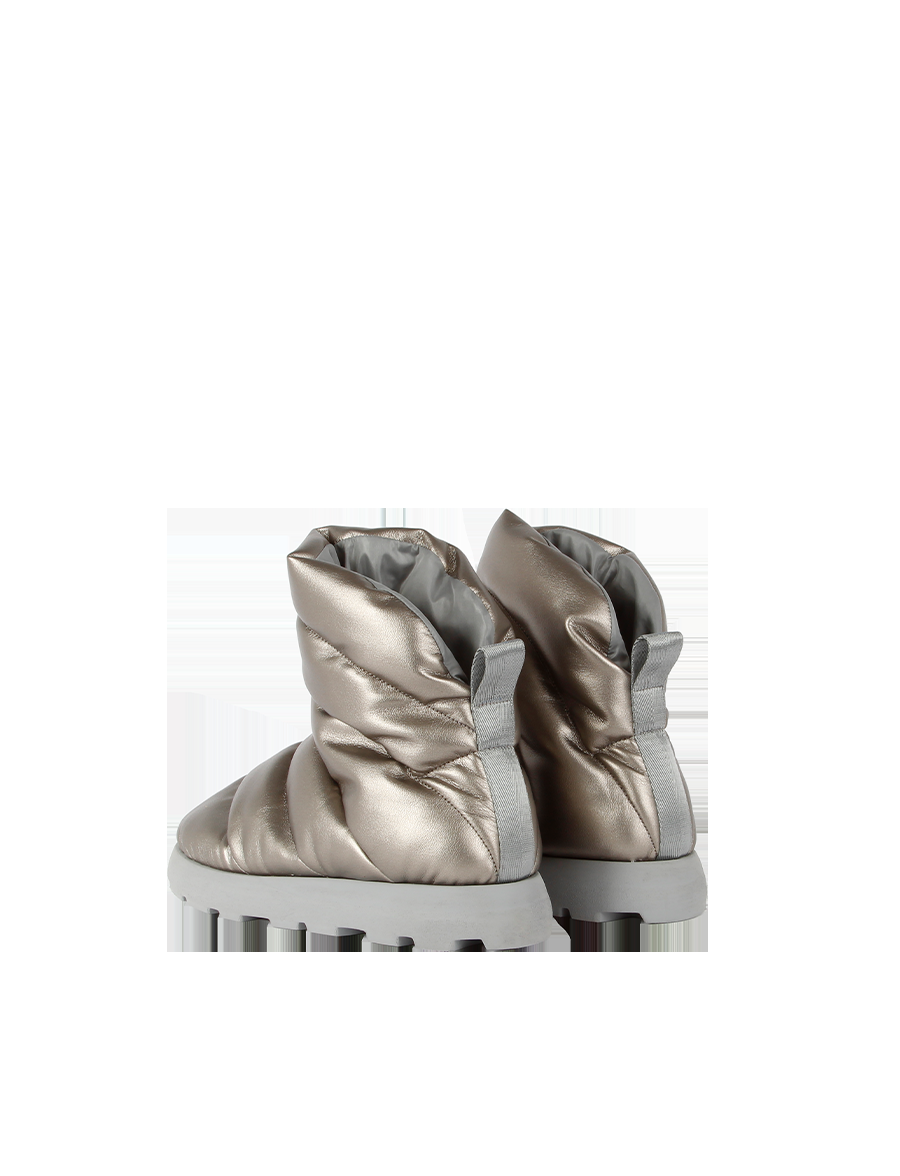 Piumestudio Luna Sky Silver Offerta