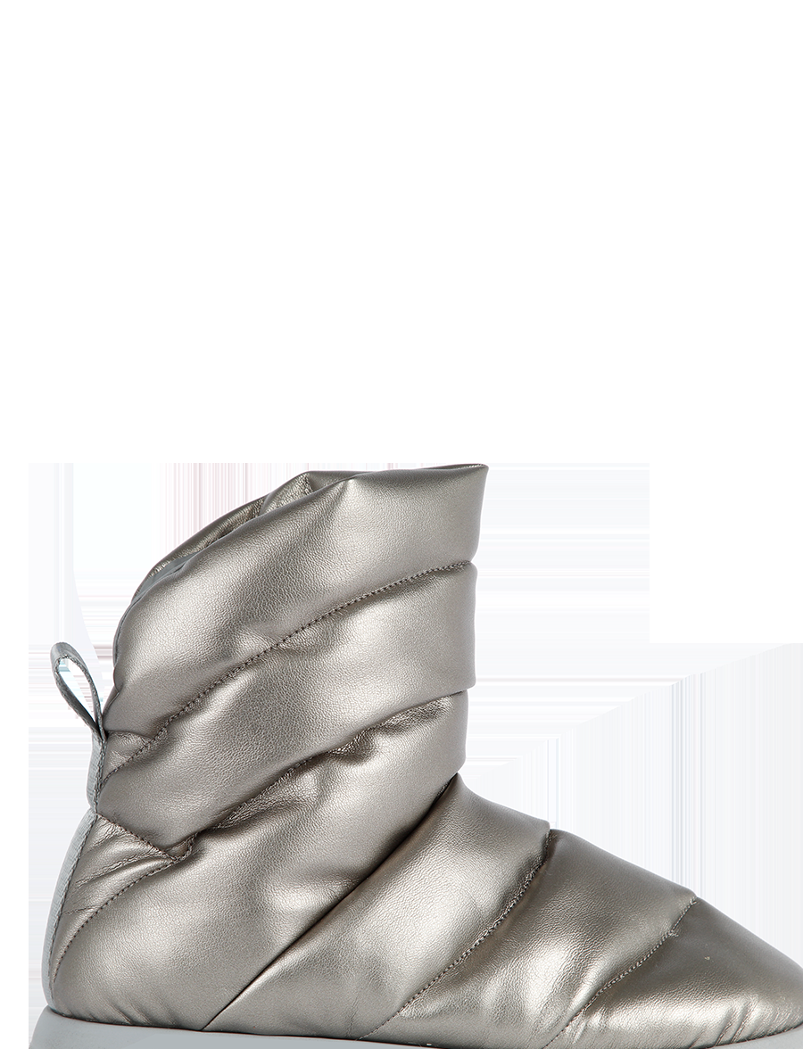 Piumestudio Luna Sky Silver Offerta