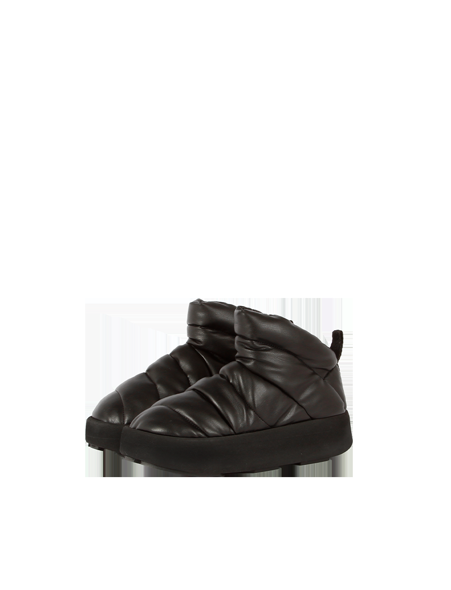 Piumestudio Mezzaluna Sky Black Economico