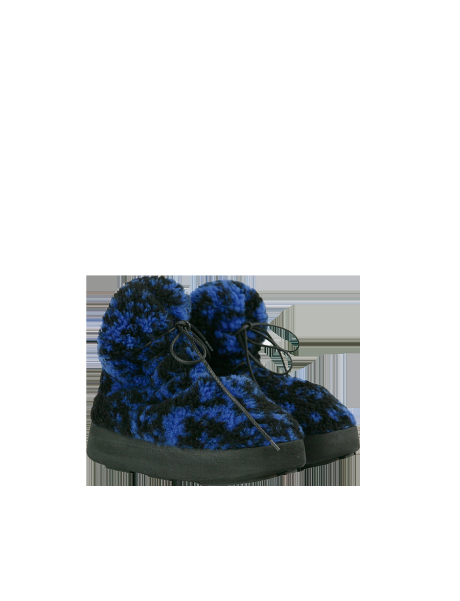 Piumestudio Manta Fur Inter 2025