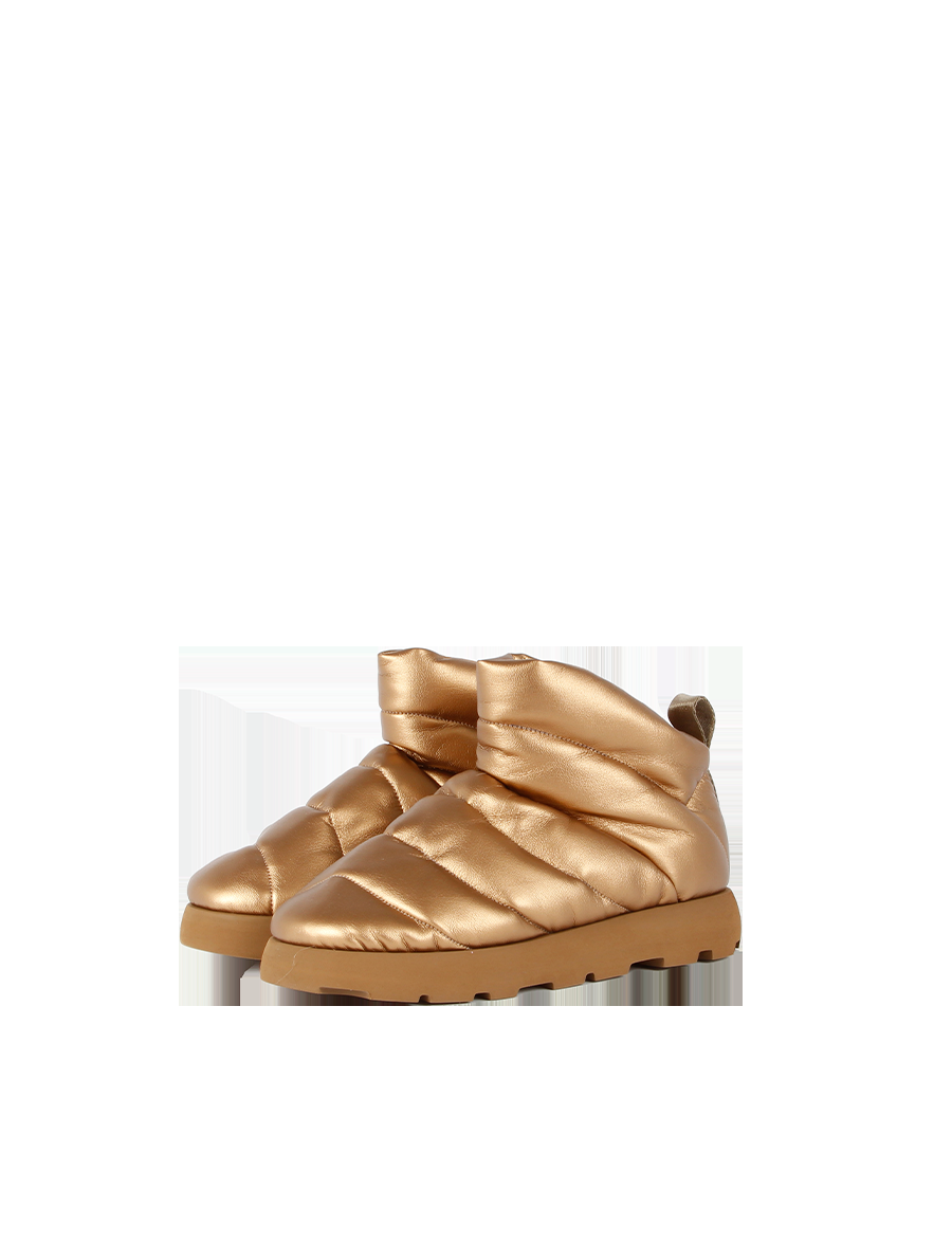 Piumestudio Astra Sky Gold Vendita