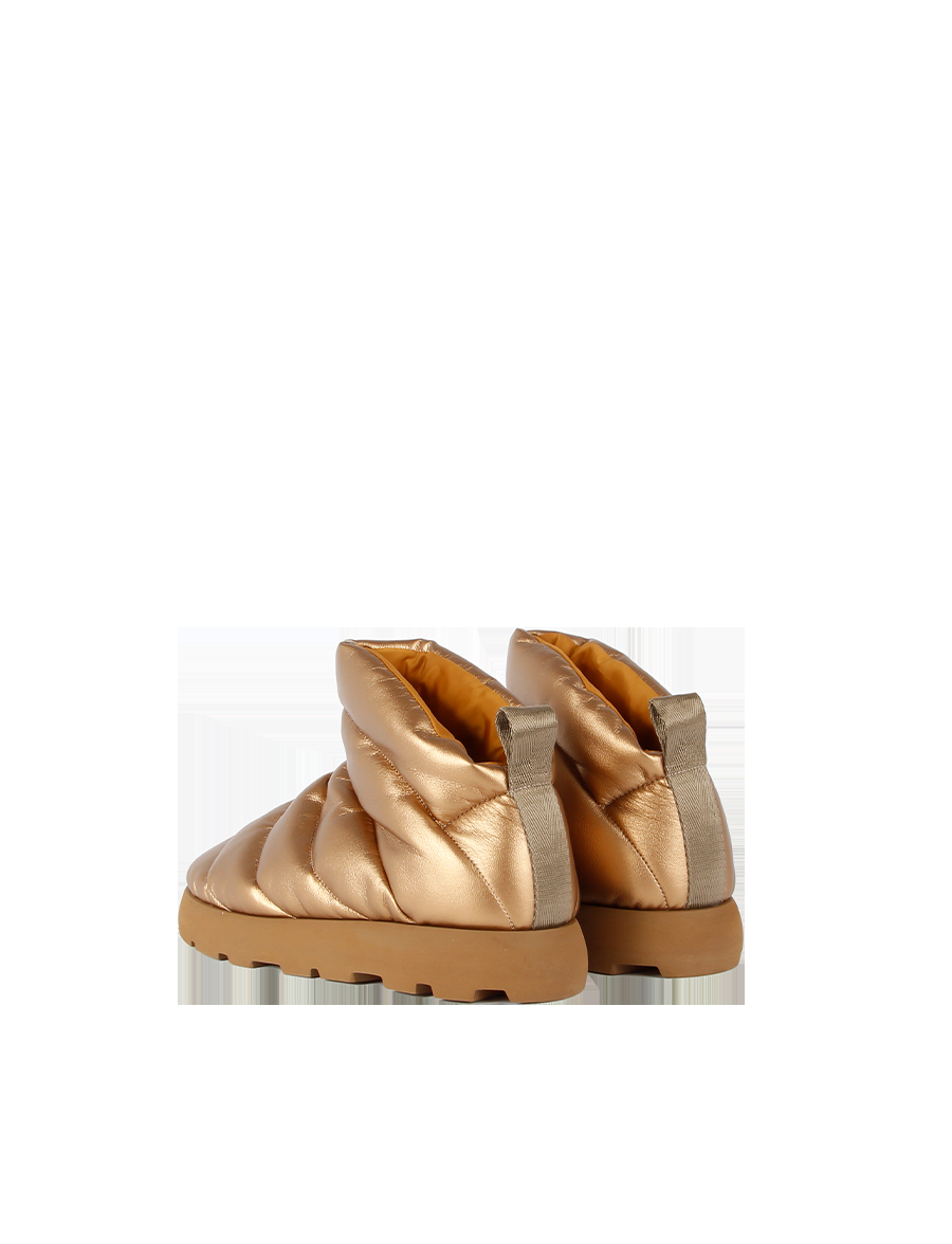 Piumestudio Astra Sky Gold Vendita