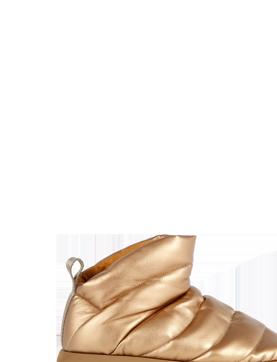 Piumestudio Astra Sky Gold Vendita