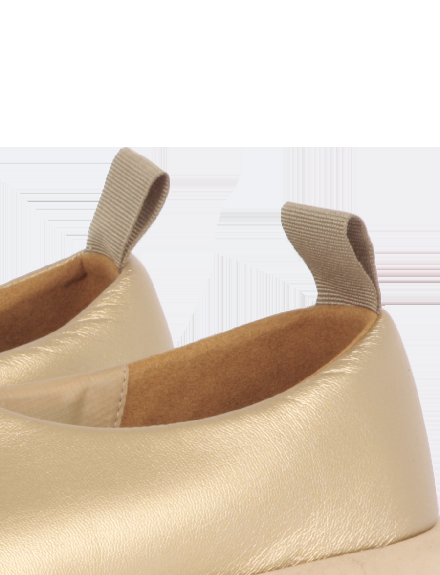 Piumestudio Uovo Sky Gold Spedizione Gratuita