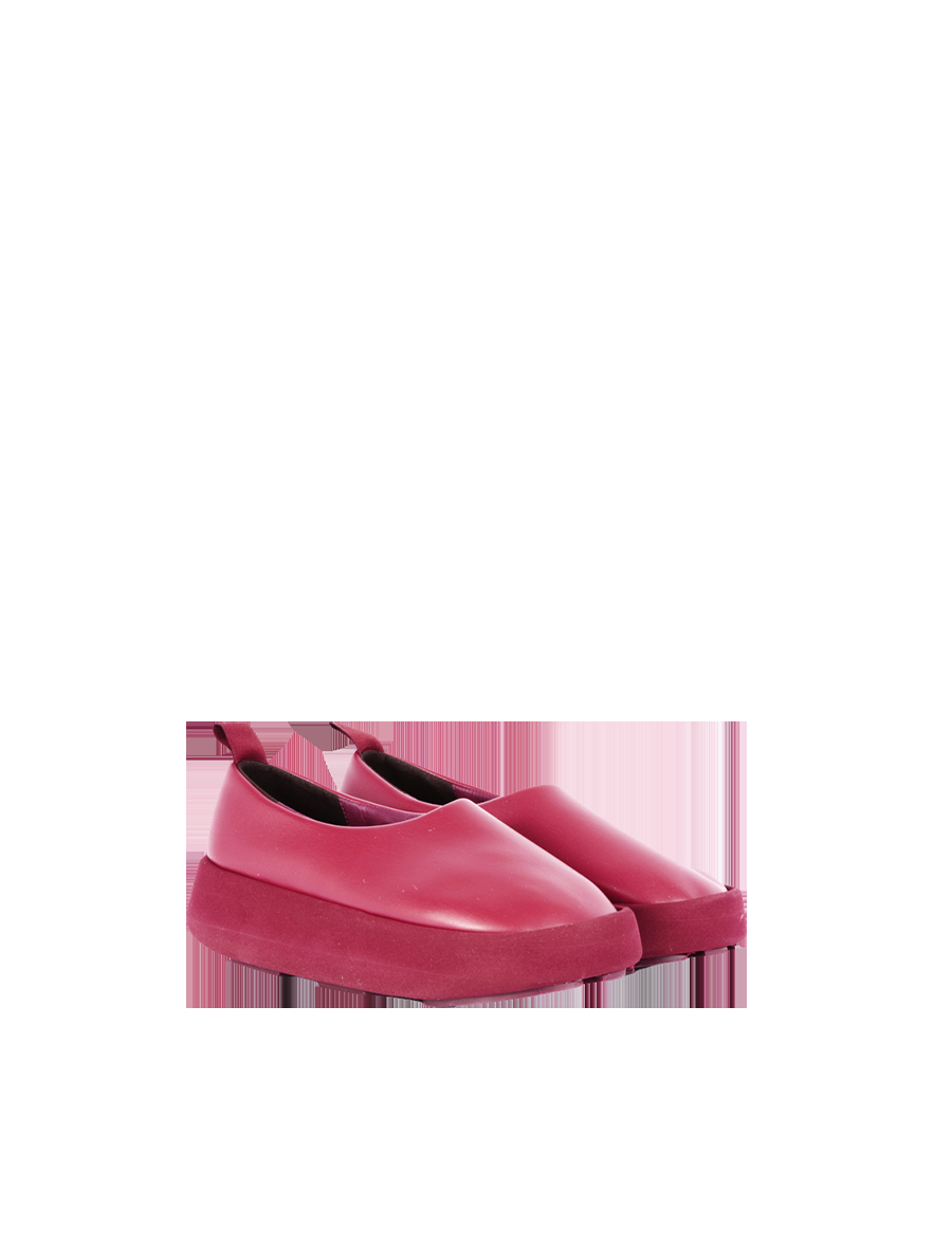 Piumestudio Uovo Sky Cherry Pezzi Unici