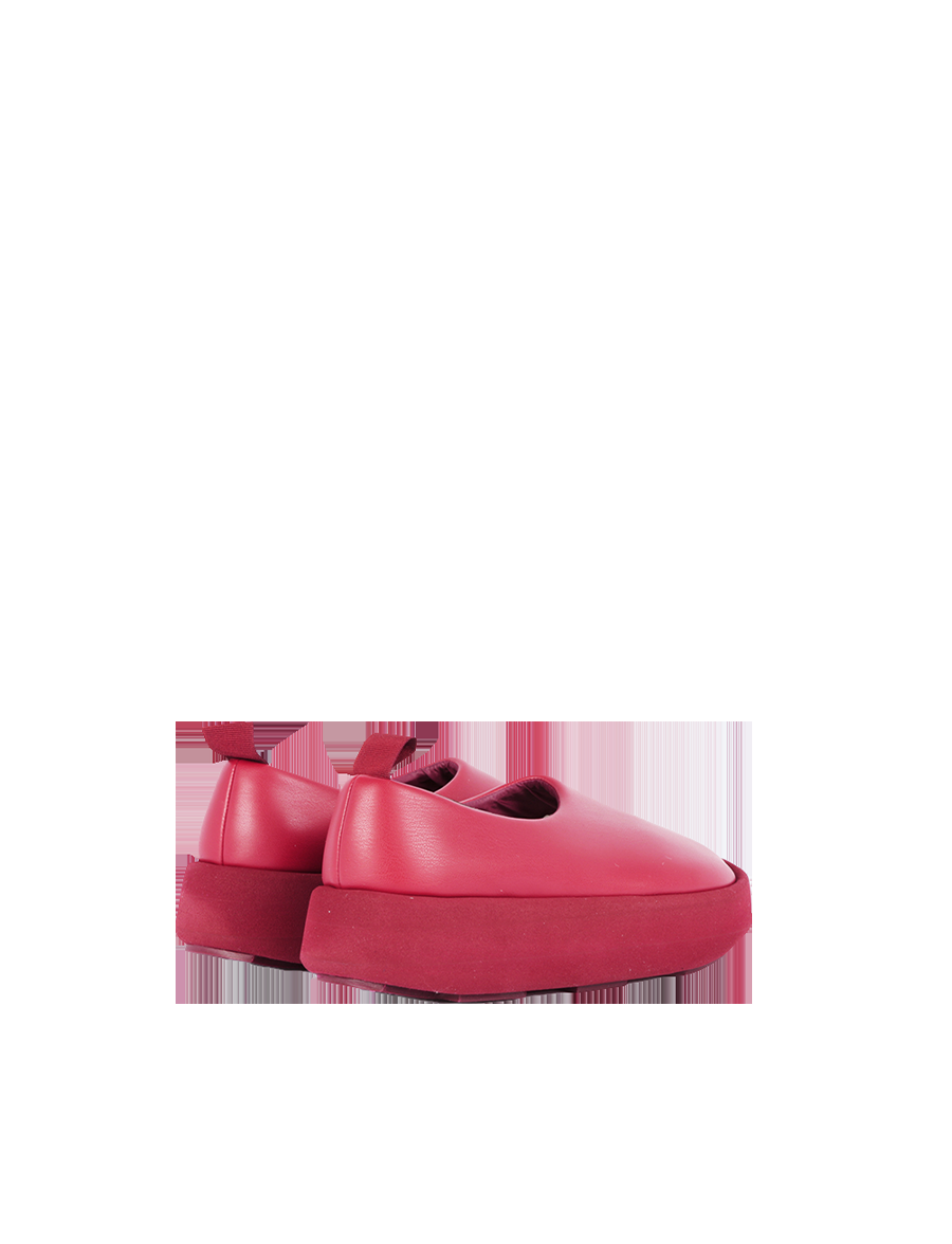 Piumestudio Uovo Sky Cherry Pezzi Unici