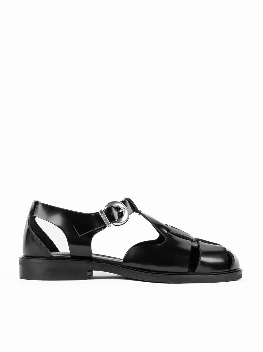 Poesie Veneziane RAVEN Moda