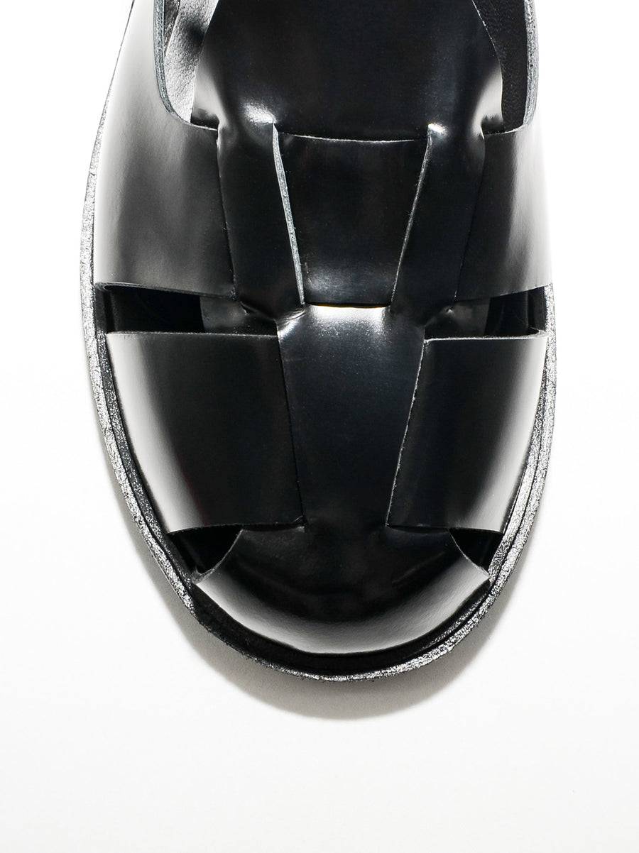 Poesie Veneziane RAVEN Moda